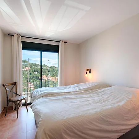 Casa Joaquim *