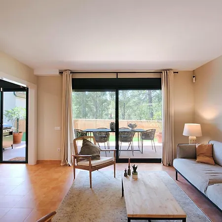 Casa Joaquim * Begur