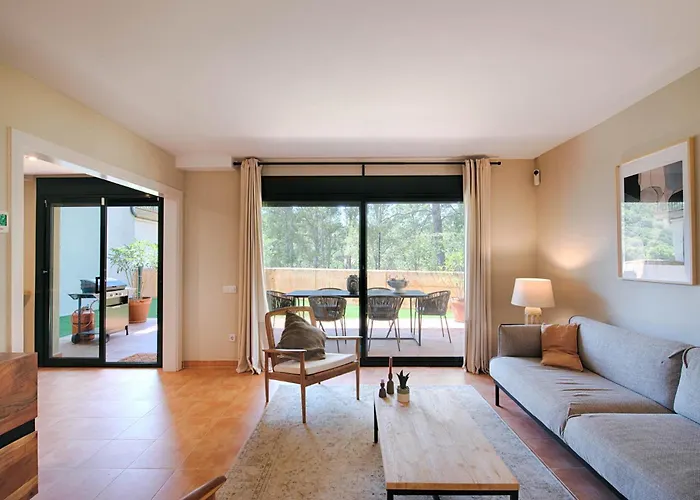 Casa Joaquim Διαμέρισμα