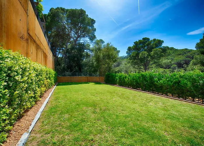 Διαμέρισμα Casa Joaquim *