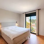 Daire Casa Joaquim Begur