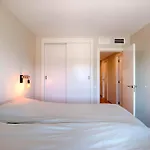 Daire Casa Joaquim Begur