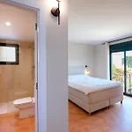 Casa Joaquim Daire