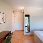 Casa Joaquim Daire *