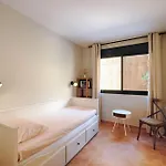 Casa Joaquim Daire *