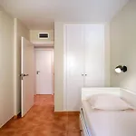 Casa Joaquim Daire