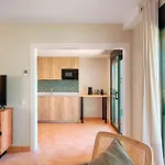 Daire Casa Joaquim