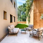 Daire Casa Joaquim Begur