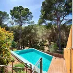 Casa Joaquim Daire *