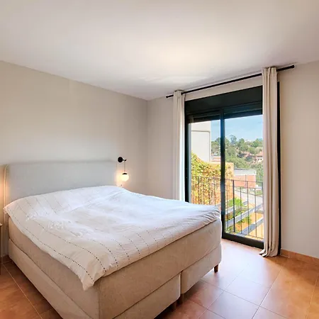 Casa Joaquim